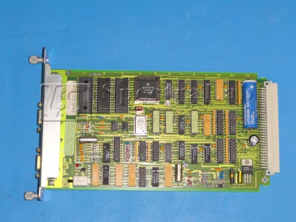 HP-1050-CMP-6_productimage_649_2.jpg