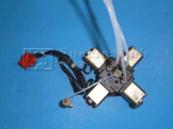 HP-1050-MCGV-1_productimage_652_0.jpg