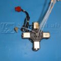 HP-1050-MCGV-2_productimage_652_1.jpg
