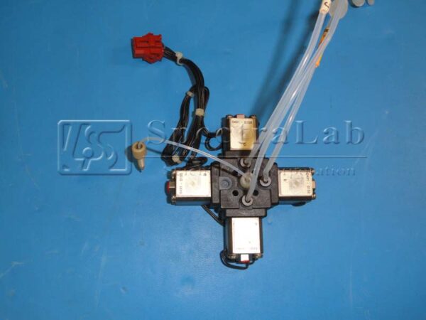 HP-1050-MCGV-2_productimage_652_1.jpg