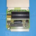HP-1050-PDC-0_productimage_653_0.jpg