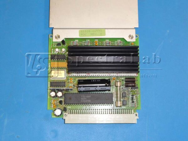 HP-1050-PDC-0_productimage_653_0.jpg HP-1050-PDC-0_productimage_653_0.jpg