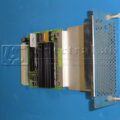 HP-1050-PDC-1_productimage_653_1.jpg