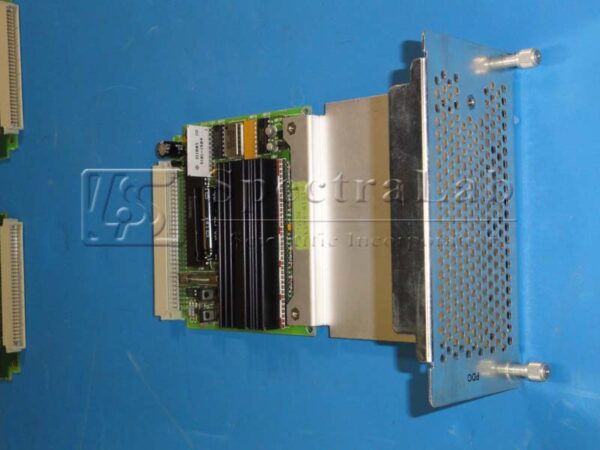 HP-1050-PDC-1_productimage_653_1.jpg HP-1050-PDC-1_productimage_653_1.jpg