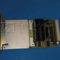 HP-1050-PDC-2_productimage_653_2.jpg