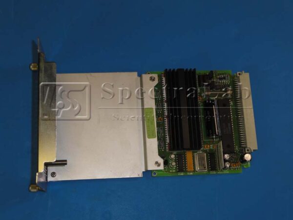 HP-1050-PDC-2_productimage_653_2.jpg HP-1050-PDC-2_productimage_653_2.jpg