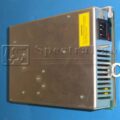 HP-1050-POWER20SUPPLY-1_productimage_671_1.jpg