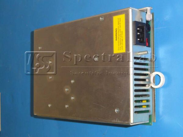 HP-1050-POWER20SUPPLY-1_productimage_671_1.jpg