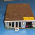 HP-1050-POWER20SUPPLY-2_productimage_671_1.jpg
