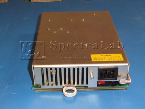 HP-1050-POWER20SUPPLY-2_productimage_671_1.jpg