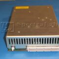 HP-1050-POWER20SUPPLY-3_productimage_671_2.jpg