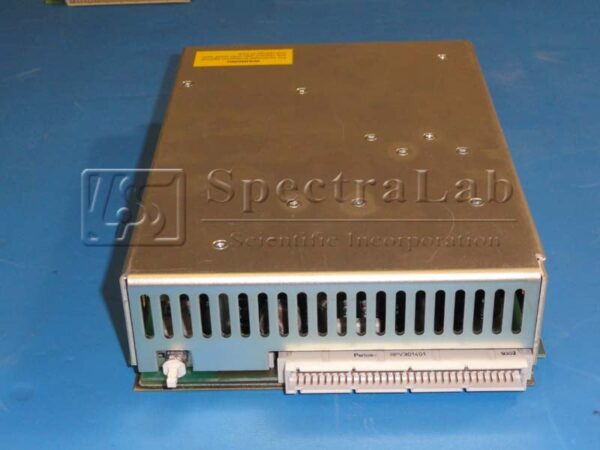HP-1050-POWER20SUPPLY-3_productimage_671_2.jpg