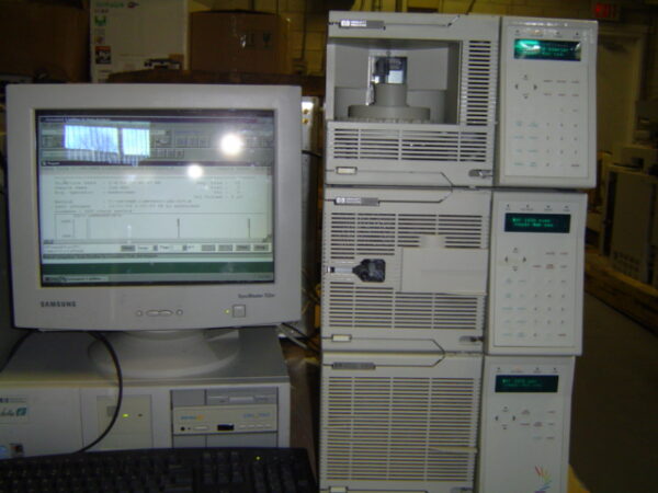 HP-1050-Quat-Pump-DAD-Autosampler_productimage_98_0.jpg