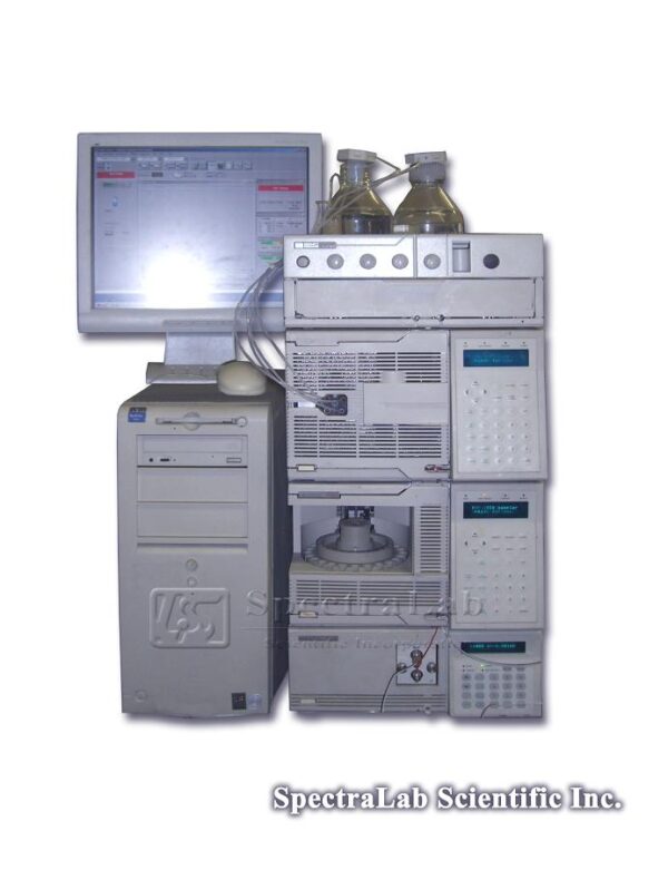 HP-1050-Quat-Pump-VWD-Autosampler_productimage_96_0.jpg