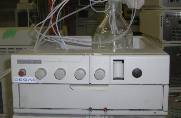 HP-1050-Thermo-Column_productimage_95_0.jpg