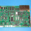 HP-1050-VWD-1_productimage_670_0.jpg
