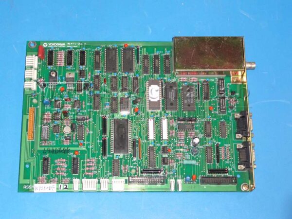 HP-1050-VWD-1_productimage_670_0.jpg HP-1050-VWD-1_productimage_670_0.jpg
