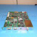 HP-1050-VWD-2_productimage_670_1.jpg