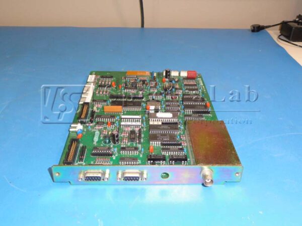 HP-1050-VWD-2_productimage_670_1.jpg HP-1050-VWD-2_productimage_670_1.jpg