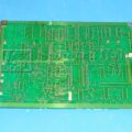 HP-1050-VWD-3_productimage_670_2.jpg
