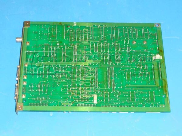 HP-1050-VWD-3_productimage_670_2.jpg HP-1050-VWD-3_productimage_670_2.jpg