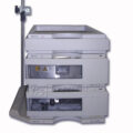 HP-1100-G1310A-G1314A_productimage_54_0_productimage_54_0.jpg