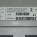 HP-1100-G1323B-b_productimage_69_1.jpg