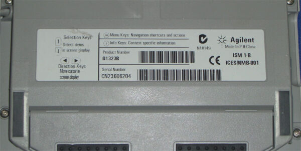 HP-1100-G1323B-b_productimage_69_1.jpg