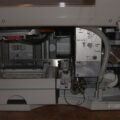 HP-1100-G1377A-AutoSampler-1_productimage_59_1.jpg