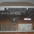 HP-1100-G1377A-AutoSampler-2_productimage_59_2.jpg