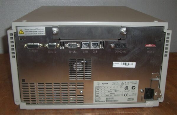 HP-1100-G1377A-AutoSampler-2_productimage_59_2.jpg
