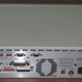 HP-35900-Interface-b_productimage_71_1.jpg