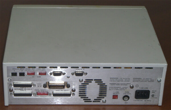 HP-35900-Interface-b_productimage_71_1.jpg
