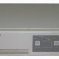 HP-35900-Interface_productimage_71_0.jpg