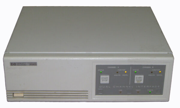 HP-35900-Interface_productimage_71_0.jpg