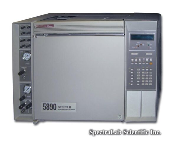 HP-5890-DUAL-FID-SSI-PI_productimage_121_0.jpg