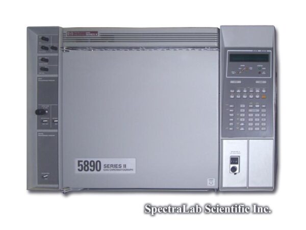 HP-5890-ECD-NPD_productimage_123_0.jpg