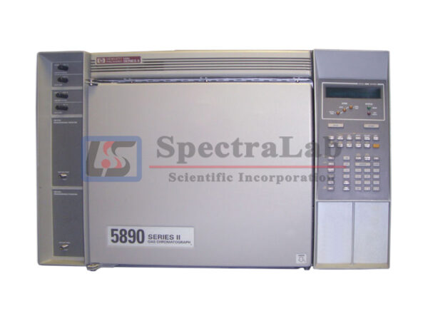 HP-5890-ECD-ONCOL_productimage_124_0.jpg