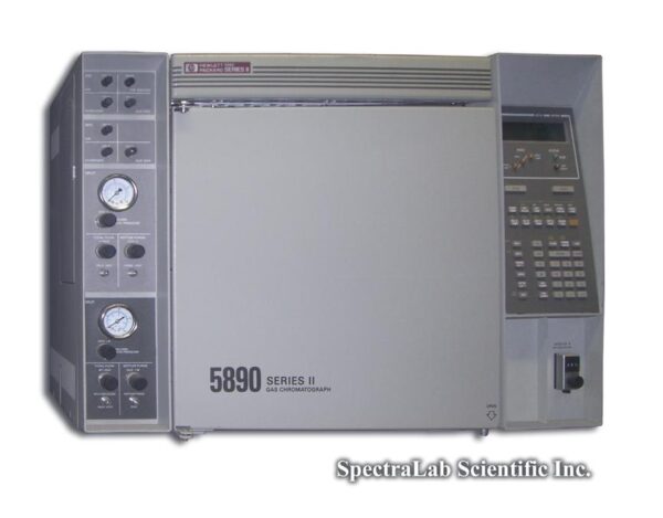 HP-5890-FID-NPD_productimage_122_0.jpg