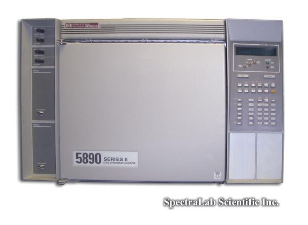 HP-5890-II-Dual-TCD-Dual-Purged_productimage_112_0.jpg HP-5890-II-Dual-TCD-Dual-Purged_productimage_112_0.jpg