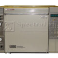 HP-5890-II-GC-with-Single-FID-TCD-Single-Split-Packed-Inlet-1_productimage_118_1.jpg