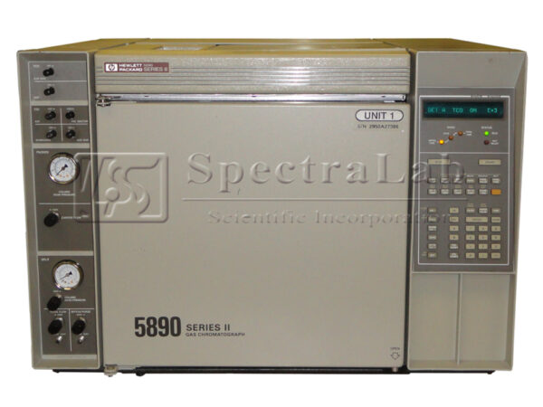 HP-5890-II-GC-with-Single-FID-TCD-Single-Split-Packed-Inlet-1_productimage_118_1.jpg