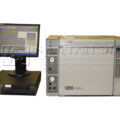 HP-5890-II-GC-with-Single-FID-TCD-Single-Split-Packed-Inlet-2_productimage_118_2.jpg