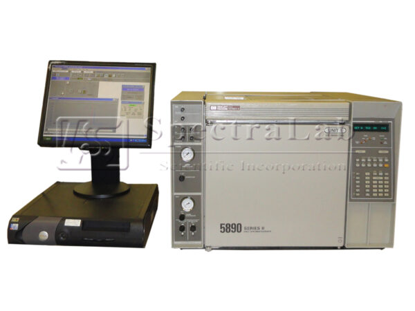 HP-5890-II-GC-with-Single-FID-TCD-Single-Split-Packed-Inlet-2_productimage_118_2.jpg