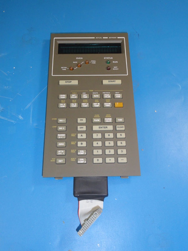 HP-5890II-key_productimage_474_0.jpg HP-5890II-key_productimage_474_0.jpg