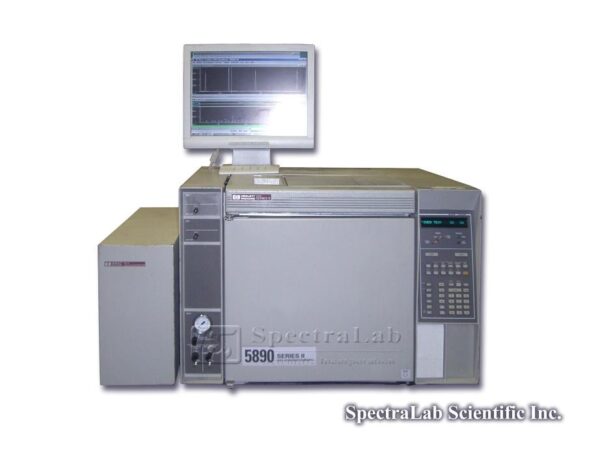 HP-5971-5890GC_productimage_286_0.jpg