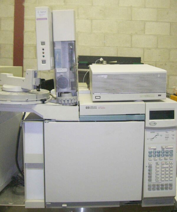 HP-6890-GC_productimage_130_0_productimage_130_0.jpg