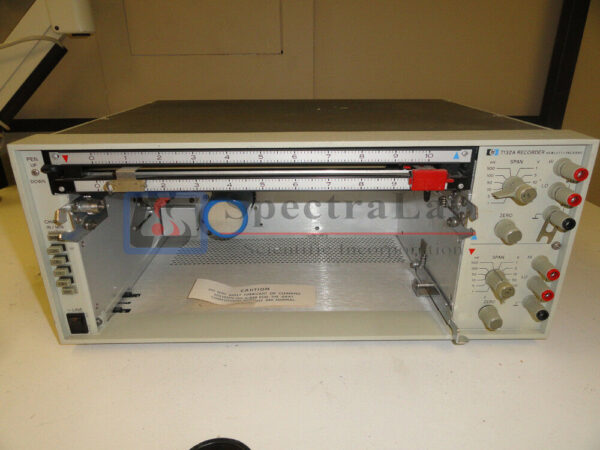 HP-7132A-Recorder.jpg