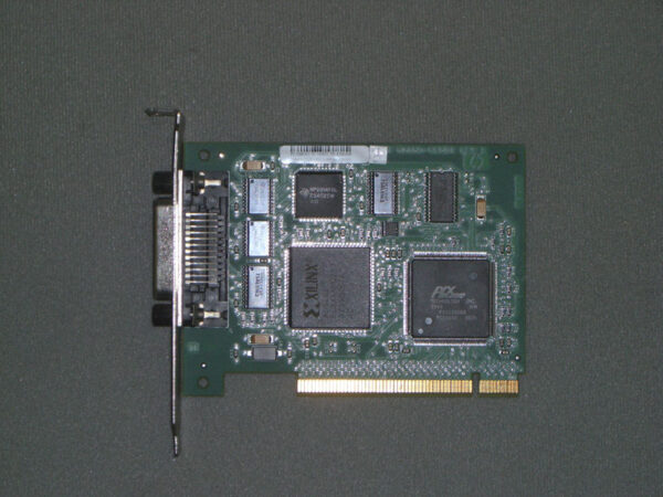 HP-82350-0_productimage_458_0.jpg