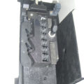 HP-8452A-Multicell-1_productimage_332_1.jpg